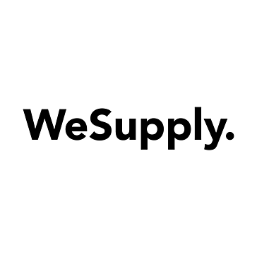 WeSupply Labs