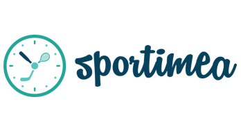 Sportimea