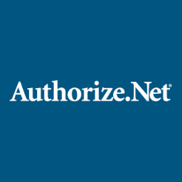 Authorize.Net