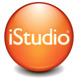 iStudio Publisher