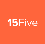 15Five Continuous Performance Management