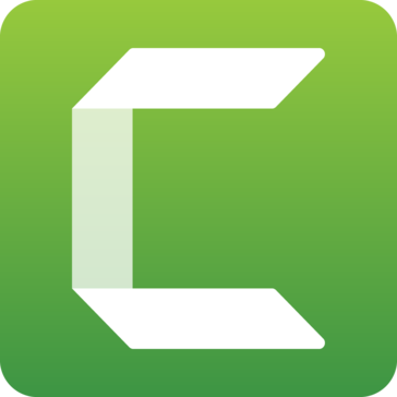 Camtasia