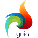 LyciaStudio IDE