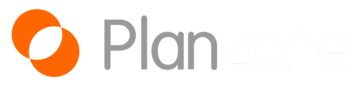 PlanZone