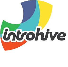 Introhive