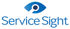 ServiceSight