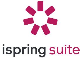 iSpring Suite