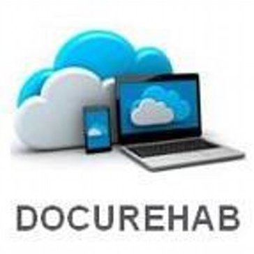 DocuRehab