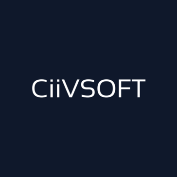 CiiVSOFT