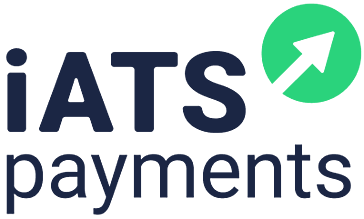 iATS Payments