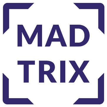 MADTRIX