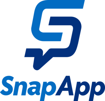 SnapApp