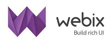 Webix