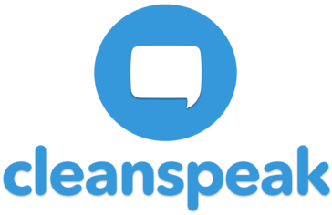 CleanSpeak