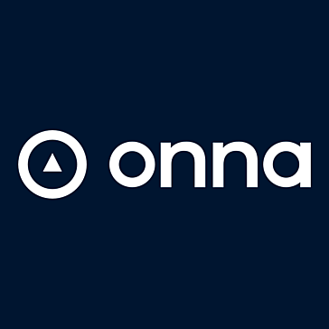 Onna