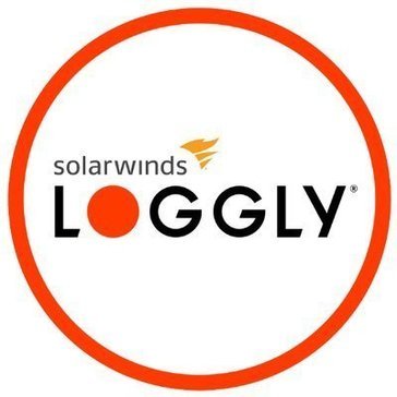 SolarWinds Loggly