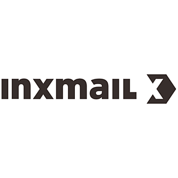 Inxmail