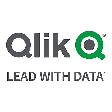 Qlik Sense