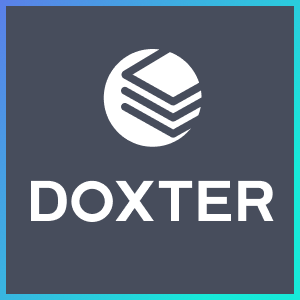 Doxter