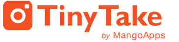 TinyTake