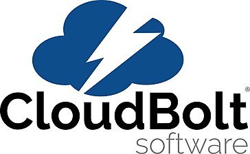 Cloudbolt Software