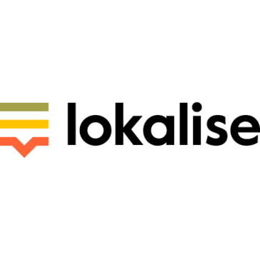 Lokalise