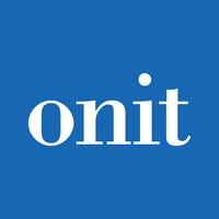 onit Contract Lifecycle Management