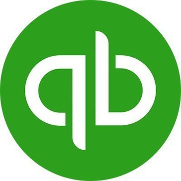 QuickBooks Desktop Enterprise