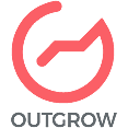 Outgrow