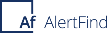 Aurea AlertFind