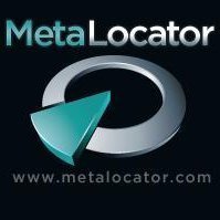 MetaLocator