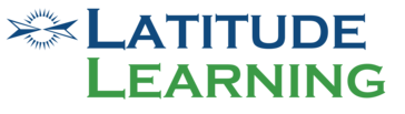 LatitudeLearning