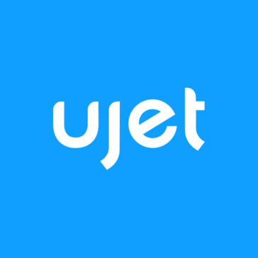 UJET