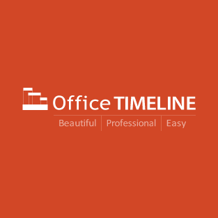 Office Timeline