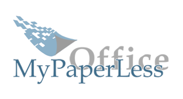 MyPaperlessOffice