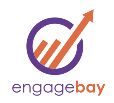 EngageBay All-in-One Suite