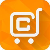 Contus Mobile Commerce App