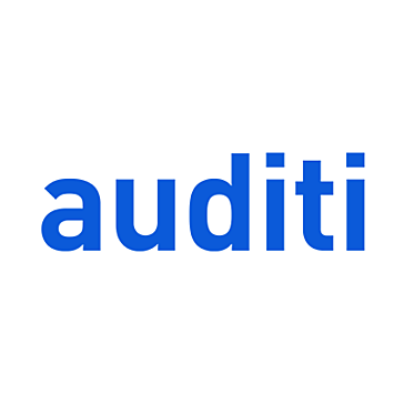 Auditi