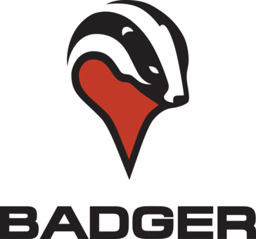 Badger Maps