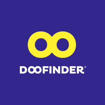 Doofinder