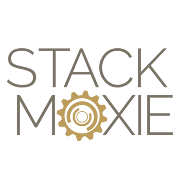 Stack Moxie