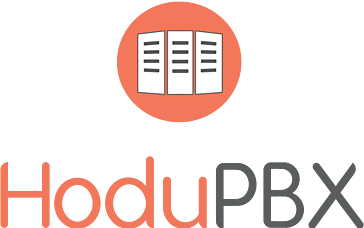 HoduPBX- IPPBX Software