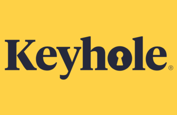 Keyhole