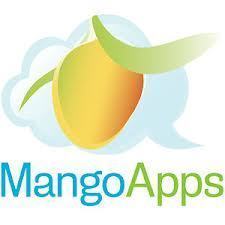 MangoApps