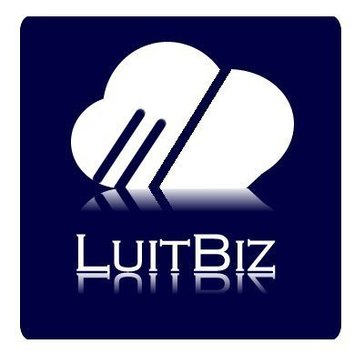 LuitBiz CRM