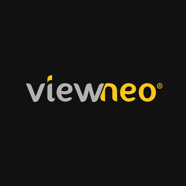 viewneo