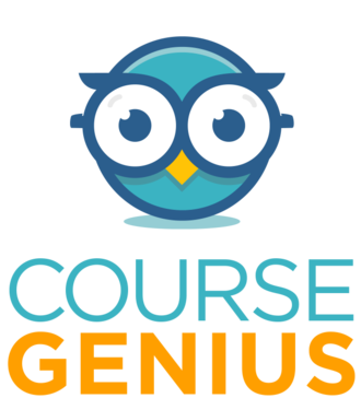 CourseGenius