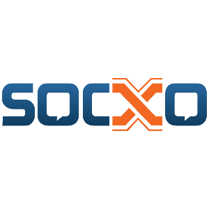 Socxo