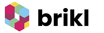 Brikl