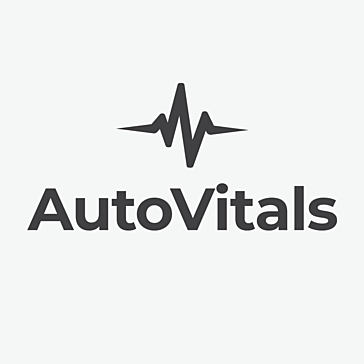 AutoVitals